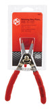 PLIER SNAP RING LARGE (Pack of 1)