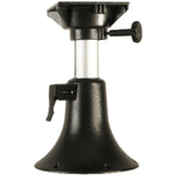 Springfield Belle Adjustable Pedestal - 13 to 17