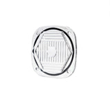 S1 Light Pod Lens Kit – Clear & Amber Options