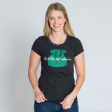 Explorer Tee