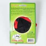 Jolly Pets Jolly Tug™ Insect Medium Dog Toy