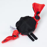 Jolly Pets Jolly Tug™ Insect Medium Dog Toy