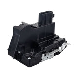 Door Lock Actuator for Ford 2001-2007 Escape Mercury 2005-2007 Mariner l4 V6 2.0L 2.3L 3.0L