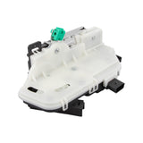 Door Lock Actuator for Ford 2009-2019 F-150 Explorer Taurus Lincoln 2009-2016 MKS Mark LT V8 V6 l4