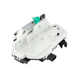 Door Lock Actuator for Ford 2009-2019 F-150 Explorer Taurus Lobo Lincoln 2009-2014 Mark LT MKS V8 V6 l4