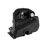 Door Lock Actuator for Chevrolet 2014-2016 Silverado 1500 Silverado 3500 HD GMC Silverado 1500 Silverado 3500 HD 2014-2015 Cadillac 2015 Escalade V8 V6