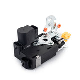 Door Lock Actuator For Chevrolet 2000-2011 Silverado 3500 GMC 2000-2003 Sierra 3500 Cadillac 2002-2003 Escalade