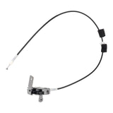 Door Lock Actuator for Ford 1992-2009 E-350 Econoline Club Wagon E-350 Super Duty V8 V6 5.4L 5.8L