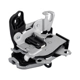 Door Lock Actuator for Ford 1999-2008 F-350 Super Duty F-150 Lincoln 2006-2008 Mark LT V10 V8 6.8L 5.4L