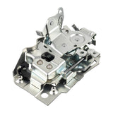 Door Lock Actuator for GMC Chevrolet 1995-2002 C2500 C3500 K3500 V8 V6 5.7L 6.5L