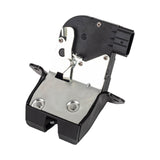 Door Lock Actuator for Hyundai 2012-2017 Veloster l4 1.6L