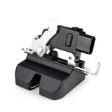 Door Lock Actuator for Kia 2016-2020 Sorento l4 V6 2.0L 2.4L 3.0L
