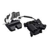 Door Lock Actuator for Kia 2016-2020 Sorento V6 l4 3.3L 2.4L 2.0L