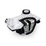 Door Lock Actuator for Toyota Lexus 2014-2019 Highlander Corolla Sienna IS350 l4 V8 2.5L