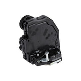 Door Lock Actuator for Toyota 2007-2021 RAV4 Camry Lexus 2010-2019 GX460 Scion 2008-2015 xB V8 V6 l4 4.6L 3.5L 2.5L 2.4L