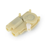 Door Lock Actuator for Acura 2002-2006 RSX l4 2.0L
