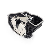 Door Lock Actuator for BMW 2002-2020 328i 320i Mini 2012-2014 Cooper Countryman l4 l6