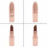 French Toast - Lipstick