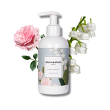 Rose & Muguet Hand & Body Lotion