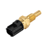 Cylinder Head Temperature Sensor for Ford 1997-2019 F-150 E-150 Lincoln Mercury 1998-2011 Town Car Grand Marquis V8 V10 5.4L 6.8L