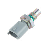Coolant Temperature Sensor for Ford 2003-2010 F-350 Super Duty F-250 E-350 Excursion V8 6.0L 6.4L 5.4L