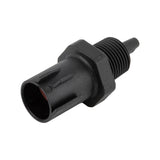 Ambient Air Temperature Sensor for Ford 1990-2014 F-150 F-350 F-250 Explorer Lincoln 1997-2010 Town Car Town Car V8 V6 5.4L 4.6L
