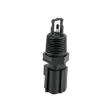 Air Intake / Charge Temperature Sensor for Ford 1990-2009 F-350 Super Duty Cadillac 1976-1980 DeVille Mazda 1996-2002 626 Mercury 1996-2001 Mountaineer V10 V8 V6 l4