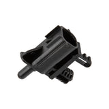 Ambient Air Temperature Sensor for Ford 2011-2023 F-150 Transit Connect F-350 Super Duty Escape Fusion Lincoln 2011-2020 MKZ MKT Continental MKX V6 V8 l4