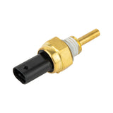 Coolant Temperature Sensor for Chevrolet 2013-2025 Silverado 3500 HD 1500 2500 GMC 2016-2024 Sierra 3500 HD 2500 1500 Cadillac 2019-2025 Escalade V8 V6 6.6L 4.3L