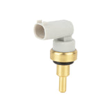 Coolant Temperature Sensor for Chevrolet 2009-2011 Aveo Aveo5 Pontiac 2009-2010 G3 l4 1.6L