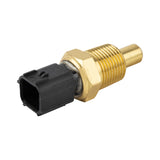 Coolant Temperature Sensor for Dodge Chrysler 2001-2010 Ram 1500 Ram 3500 Sebring PT Cruiser V8 V6 l4 5.7L 2.7L