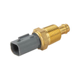 Coolant Temperature Sensor for Dodge 2008-2022 Grand Caravan Charger Durango Chrysler 2008-2023 300 Town & Country V6 V8 3.6L 5.7L