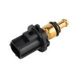Coolant Temperature Sensor for Jeep 2007-2025 Patriot Compass Chrysler 2006-2024 Pacifica Sebring Dodge 2007-2020 Journey Caliber l4 V6 2.4L 2.0L 3.6L