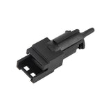 Ambient Air Temperature Sensor for Ram 2013-2023 1500 3500 2500 5500 4500 V8 V6 l6 5.7L 3.6L 6.7L