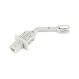 A/C Evaporator Temperature Sensor for Ram 2011-2023 1500 2500 3500 Dodge 2006-2010 Ram 1500 Ram 2500 Ram 3500 V10 V8 V6 l6