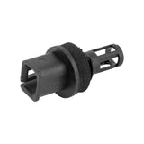 Heater Core Temperature Sensor for Ram 2019-2024 1500 2500 3500 Jeep 2014-2023 Cherokee Grand Wagoneer l6 V8 V6 6.7L 6.4L 3.6L