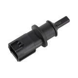 Intake Air Temperature Sensor for Dodge 1997-2020 Journey Neon Avenger Jeep 2007-2017 Compass Patriot Chrysler 2006-2010 Sebring PT Cruiser V8 V6 5.7L 3.7L