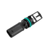 Intake Air Temperature Sensor for Ram 2012-2023 1500 1500 Classic Dodge 2011-2023 Durango Grand Caravan Charger Chrysler 2011-2024 Pacifica 300 V6 3.6L