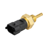 Coolant Temperature Sensor for Jeep 2014-2020 Cherokee Compass Dodge 2014-2017 Journey V6 l4 3.2L 2.4L 2.0L