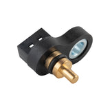 Auto Transmission Oil Temperature Sensor for Kia 2006-2019 Optima Sorento Hyundai 2001-2018 Elantra Santa Fe l4 V6 2.4L 3.3L