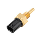 Coolant Temperature Sensor for Honda 2001-2011 Civic S2000 l4 2.2L 1.8L 1.7L