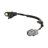Automatic Transmission Oil Temperature Sensor for Honda 2006-2008 Pilot Ridgeline V6 3.5L