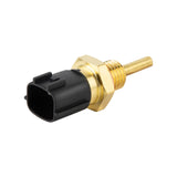 Coolant Temperature Sensor for Nissan 1994-2024 Frontier TITAN Armada INFINITI 1994-2022 Q60 G37 Q50 V6 V8 l4 4.0L 5.6L 2.5L
