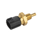 Coolant Temperature Sensor for Nissan 2005-2021 Frontier Sentra INFINITI 2019-2022 QX50 QX55 V6 l4 4.0L 2.5L