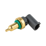 Coolant Temperature Sensor for Mercedes-Benz 2005-2025 Sprinter 2500 Freightliner 2007-2016 Sprinter 2500 INFINITI 2013-2020 Q60 Dodge 2007-2009 Sprinter 3500 Jeep 2007-2009 Grand Cherokee V6 l4