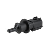 Ambient Air Temperature Sensor for Dodge 2000-2020 Journey Jeep 2007-2017 Patriot Chrysler 2006-2010 Sebring Plymouth 2000-2001 Neon V6 l4 3.6L 3.5L 2.7L 2.4L 2.0L