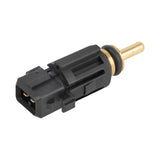 Coolant Temperature Sensor for BMW 1998-2019 X5 X6 328i 650i V8 l6 l4 4.4L 3.0L 2.0L