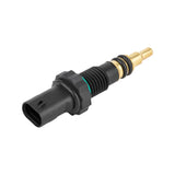 Coolant Temperature Sensor for BMW 2014-2018 328d xDrive 328d 535d X3 l4 l6 2.0L 3.0L