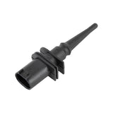Cabin Air Temperature Sensor for BMW 1995-2022 X5 X3 X6 Z4 l6 V8 l4 3.0L 4.4L 2.0L