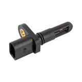 Intake Air Temperature Sensor for Volkswagen 2003-2018 Tiguan Jetta Audi 2004-2015 A5 Quattro A4 Quattro A4 A3 l4 2.0L 1.8L